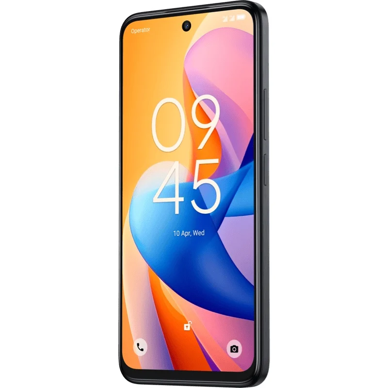 Nowy zawodnik w budżetowej lidze! TCL 60R 5G trafił do sprzedaży w Polsce 13 Nowy zawodnik w budżetowej lidze! TCL 60R 5G trafił do sprzedaży w Polsce