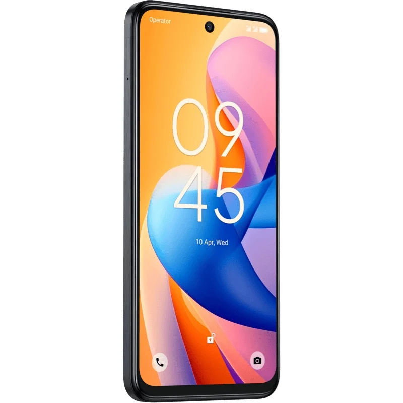 Nowy zawodnik w budżetowej lidze! TCL 60R 5G trafił do sprzedaży w Polsce 12 Nowy zawodnik w budżetowej lidze! TCL 60R 5G trafił do sprzedaży w Polsce