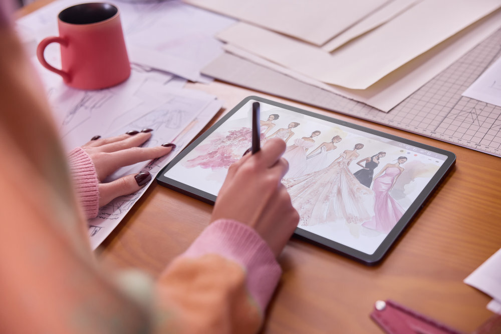 TCL NXTPAPER 11 Plus w Polsce! To przyjazny dla oczu tablet, który nie rujnuje portfela 13 TCL NXTPAPER 11 Plus w Polsce! To przyjazny dla oczu tablet, który nie rujnuje portfela