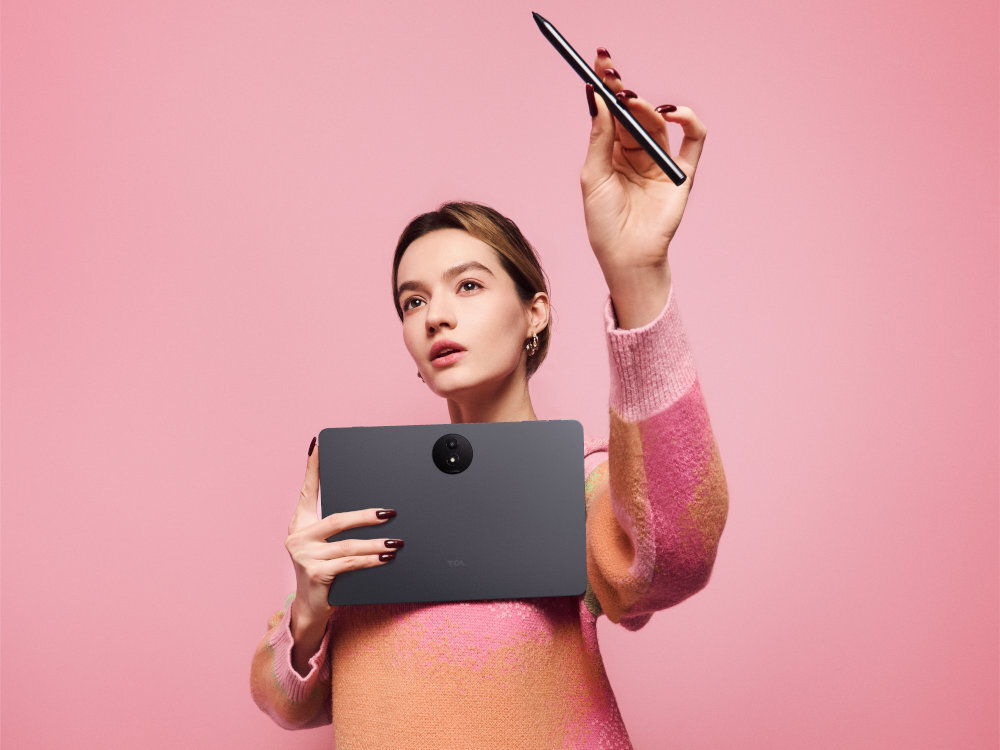 TCL NXTPAPER 11 Plus w Polsce! To przyjazny dla oczu tablet, który nie rujnuje portfela 14 TCL NXTPAPER 11 Plus w Polsce! To przyjazny dla oczu tablet, który nie rujnuje portfela