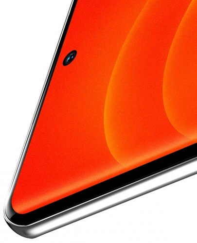 TECNO Pova Curve to nadchodzący smartfon, który może zaskoczyć w budżetowej klasie 13 TECNO Pova Curve to nadchodzący smartfon, który może zaskoczyć w budżetowej klasie