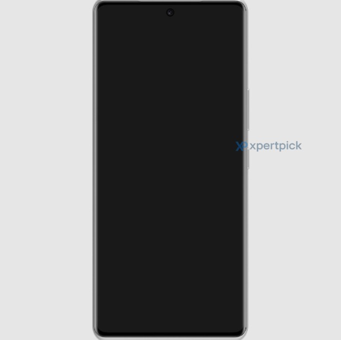 Nowy TECNO Pova Curve 5G pojawił się w bazach danych. Znamy pierwsze szczegóły 12 Nowy TECNO Pova Curve 5G pojawił się w bazach danych. Znamy pierwsze szczegóły