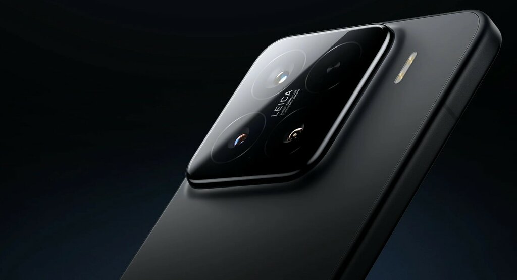 Xiaomi 16 szykuje się do premiery i już budzi kontrowersje