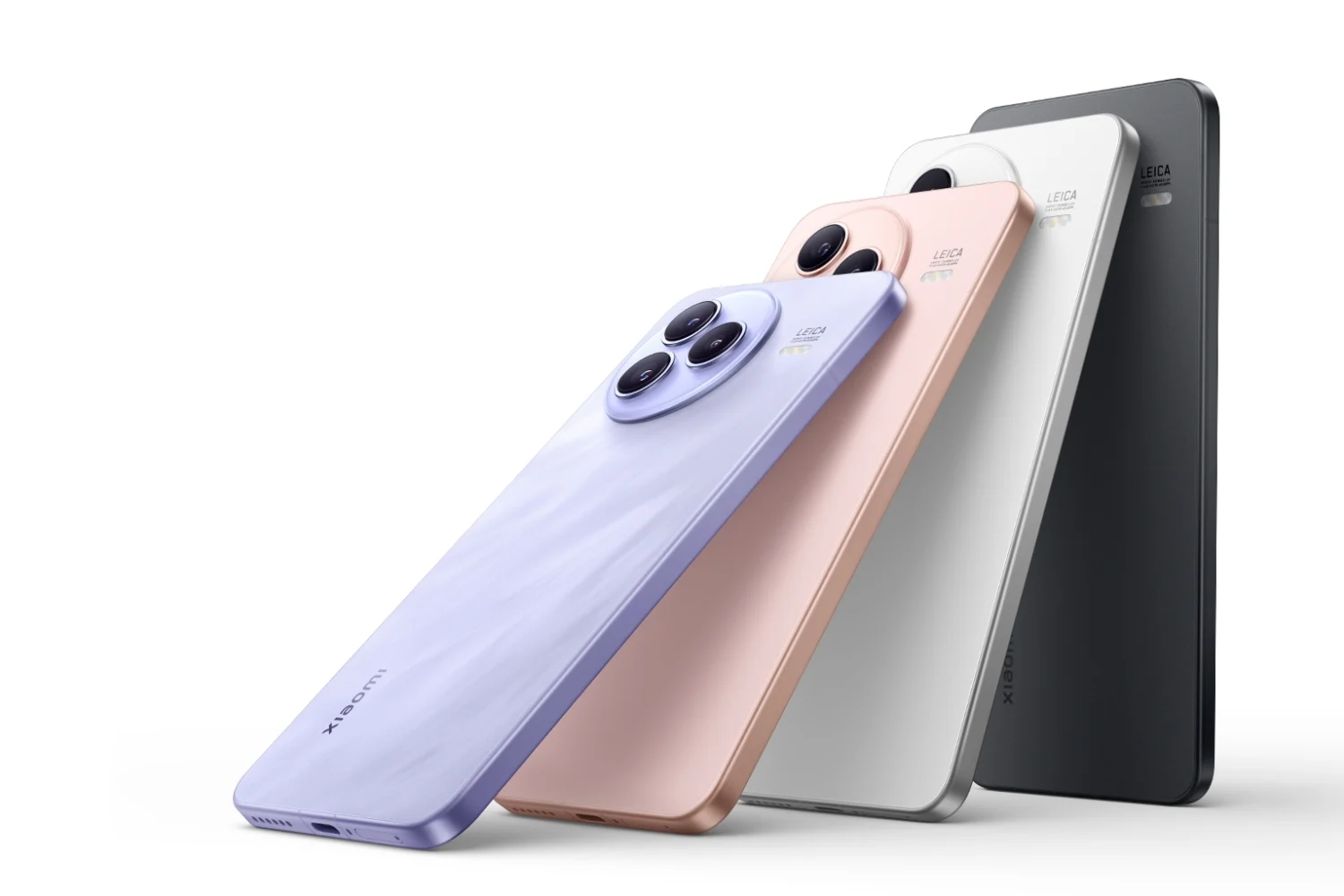 Xiaomi odwołuje premierę modelu 15 Civi! Co poszło nie tak?