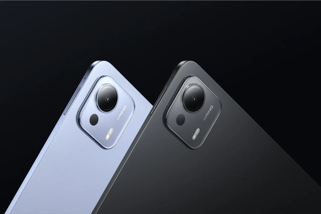 Największy tablet w historii Xiaomi oficjalnie zaprezentowany! Poznajcie Xiaomi Pad 7 Ultra 13 Największy tablet w historii Xiaomi oficjalnie zaprezentowany! Poznajcie Xiaomi Pad 7 Ultra