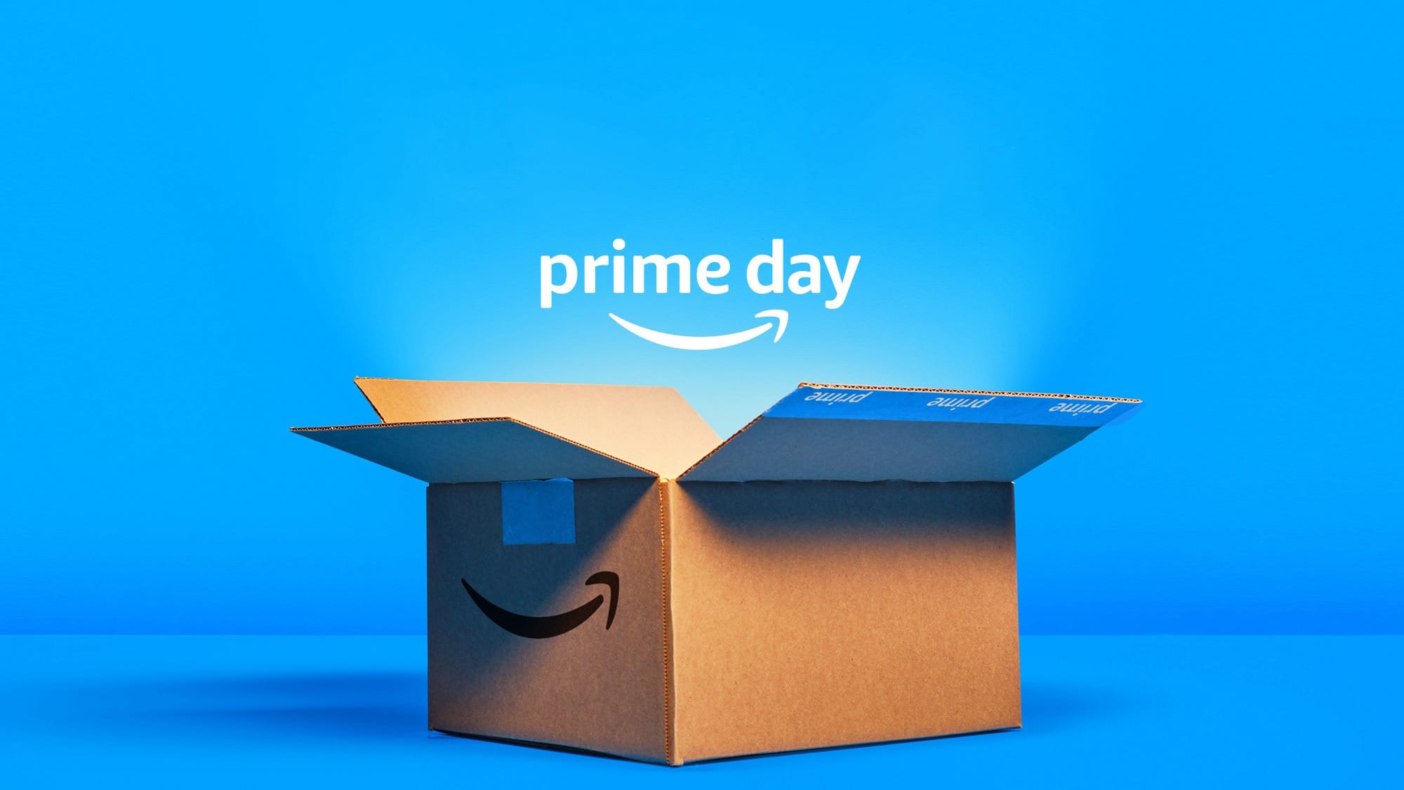 Amazon Prime Day 2025 zbliża się wielkimi krokami. Kiedy start i czego się spodziewać?