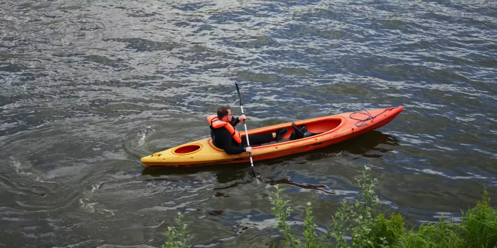 Poranny start z Huawei Watch Fit 4 Pro 20 Poranny start z Huawei Watch Fit 4 Pro