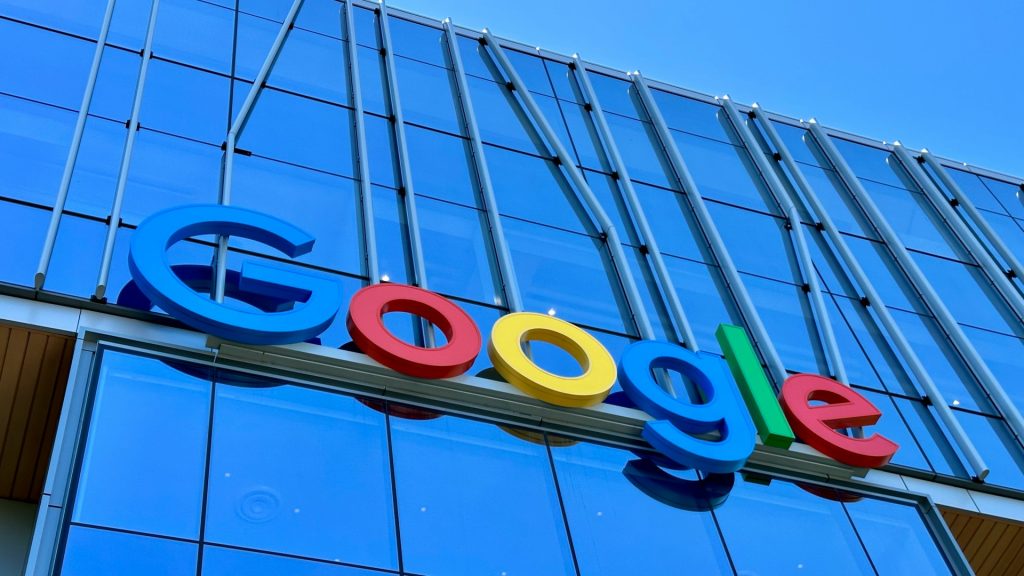 UE urządza Androida po swojemu, a Google musi wprowadzić zmiany 12 UE urządza Androida po swojemu, a Google musi wprowadzić zmiany
