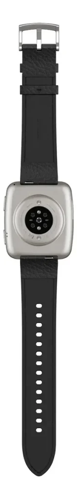 Amazfit stawia na styl i monitorowanie zdrowia. Nowy Active 2 Square Premium już na horyzoncie 17 Amazfit stawia na styl i monitorowanie zdrowia. Nowy Active 2 Square Premium już na horyzoncie