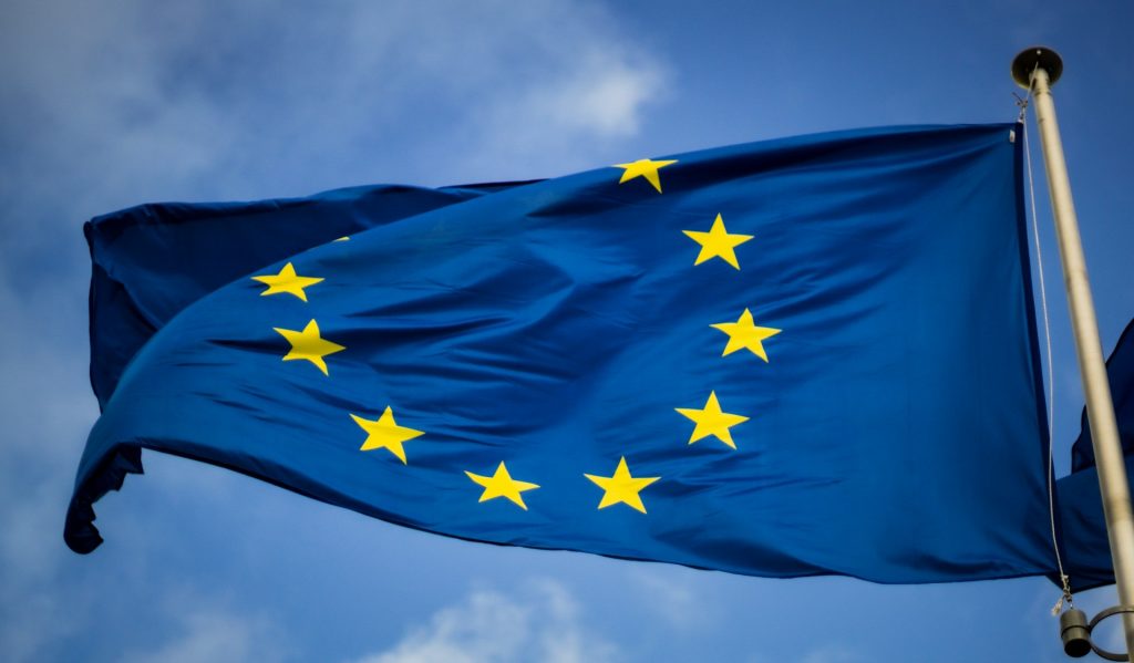 Google przegrało z Unią Europejską! Rekordowa kara staje się faktem 12 Google przegrało z Unią Europejską! Rekordowa kara staje się faktem
