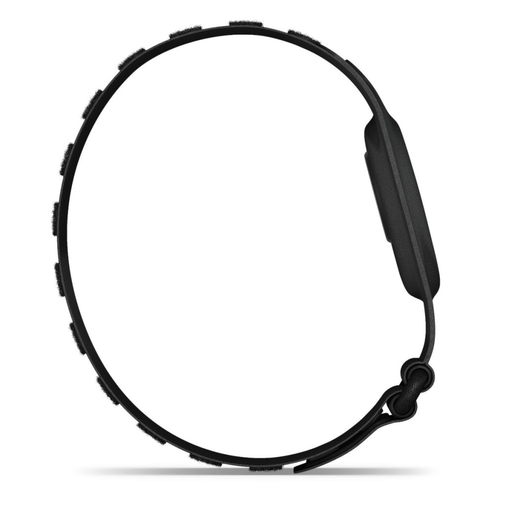 Garmin prezentuje nowości! Opaska do snu i komputer rowerowy MTB 15 Garmin prezentuje nowości! Opaska do snu i komputer rowerowy MTB