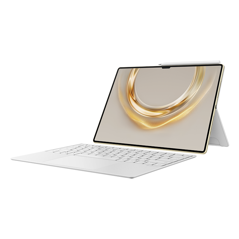 Huawei MatePad Pro 12.2 PaperMatte 2025 zbliża się do Polski. Jest też prezent na start 13 Huawei MatePad Pro 12.2 PaperMatte 2025 zbliża się do Polski. Jest też prezent na start