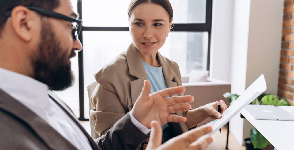 Cyfrowe dokumenty w natarciu! mObywatel z kolejną nowością 12 Cyfrowe dokumenty w natarciu! mObywatel z kolejną nowością