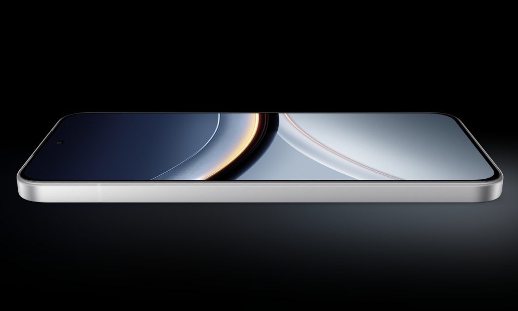 POCO F7 debiutuje w Polsce! To potężny smartfon w rozsądnej cenie 13 POCO F7 debiutuje w Polsce! To potężny smartfon w rozsądnej cenie