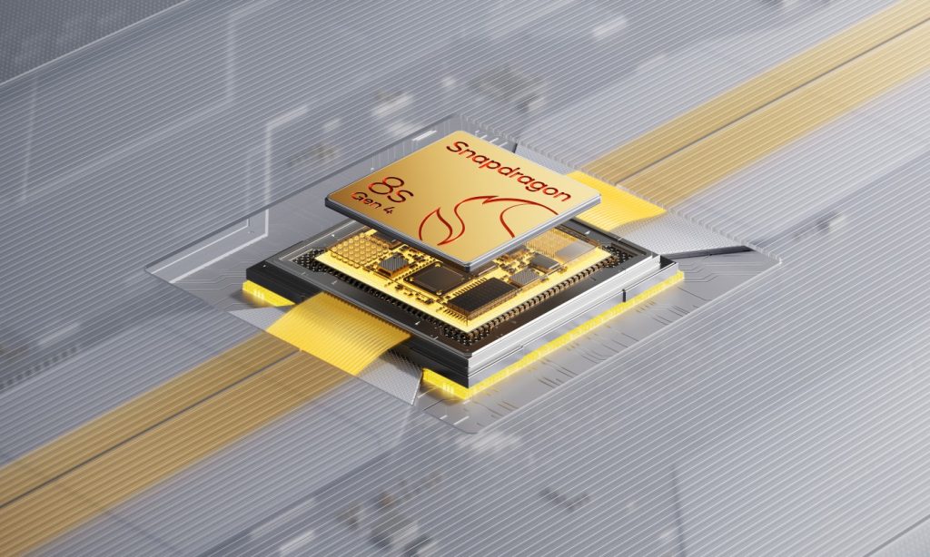 POCO F7 debiutuje w Polsce! To potężny smartfon w rozsądnej cenie 12 POCO F7 debiutuje w Polsce! To potężny smartfon w rozsądnej cenie