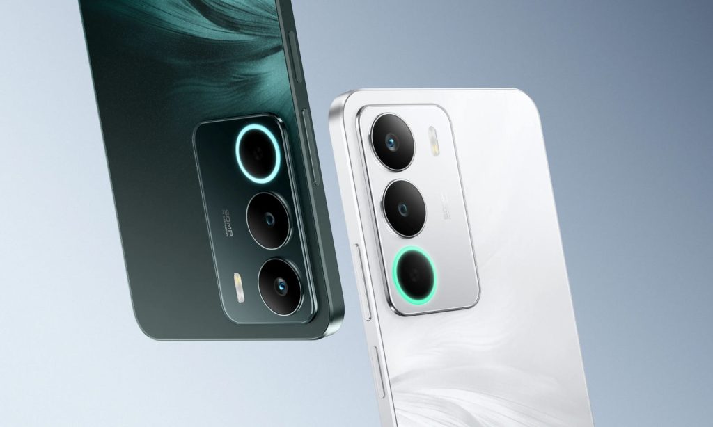 realme C71 debiutuje w Polsce. Duża bateria, pancerny design i niska cena 13 realme C71 debiutuje w Polsce. Duża bateria, pancerny design i niska cena