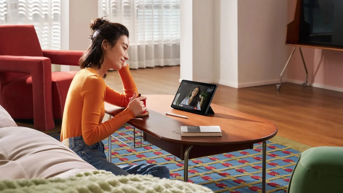 Redmi Pad 2 zadebiutował w Polsce. Co oferuje nowy tablet Xiaomi?