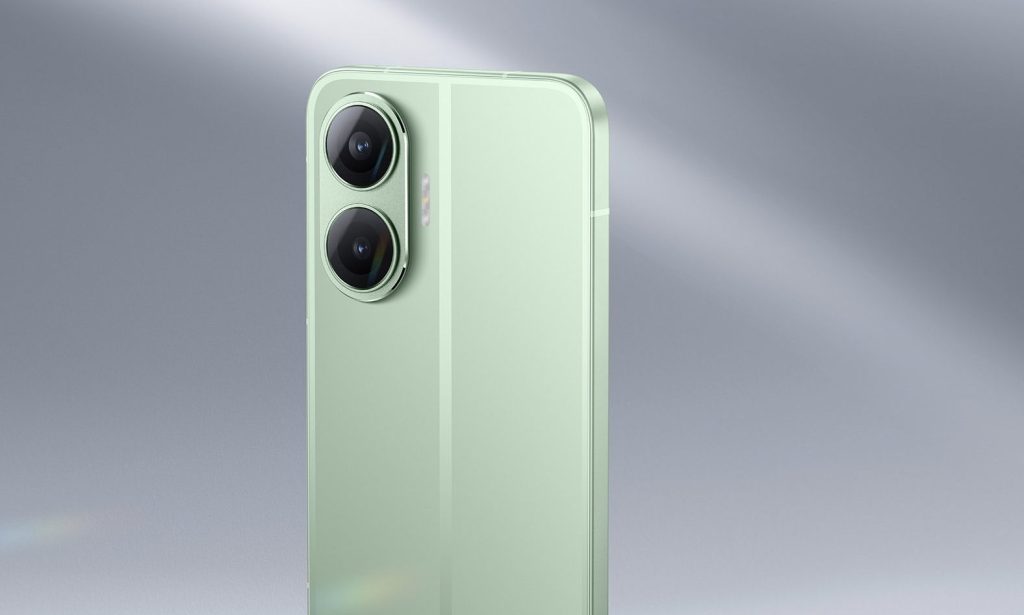 POCO F7 nadciąga! Premiera już w czerwcu, a cena może pozytywnie zaskoczyć 12 POCO F7 nadciąga! Premiera już w czerwcu, a cena może pozytywnie zaskoczyć