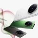 vivo X Fold 6 coraz bliżej premiery! Składany smartfon vivo może zaskoczyć baterią i aparatem