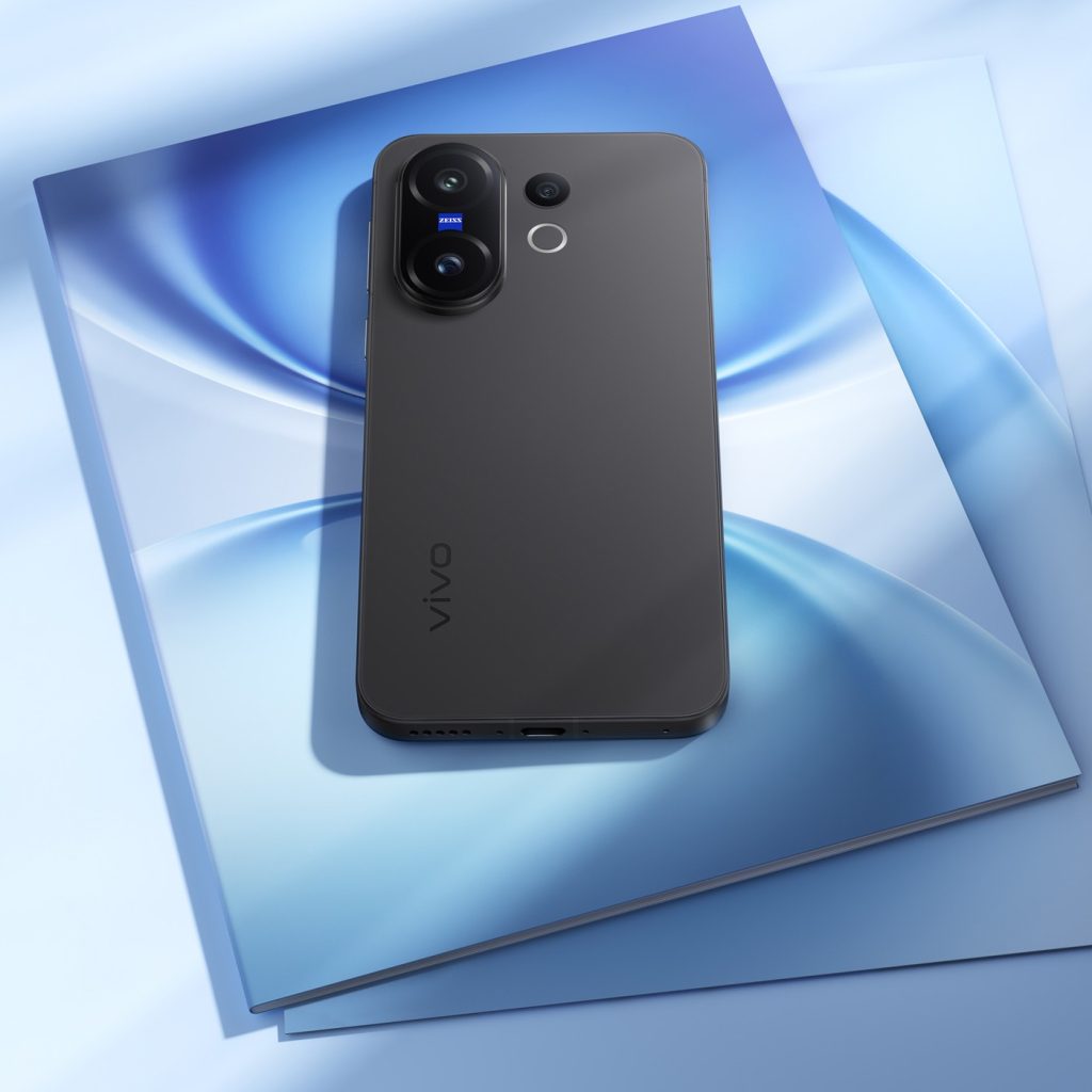 vivo X300 FE będzie kompaktowym smartfonem z flagowym sercem i dużymi ambicjami 13 vivo X300 FE będzie kompaktowym smartfonem z flagowym sercem i dużymi ambicjami