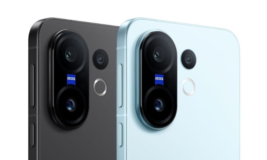 vivo X300 FE będzie kompaktowym smartfonem z flagowym sercem i dużymi ambicjami 12 vivo X300 FE będzie kompaktowym smartfonem z flagowym sercem i dużymi ambicjami