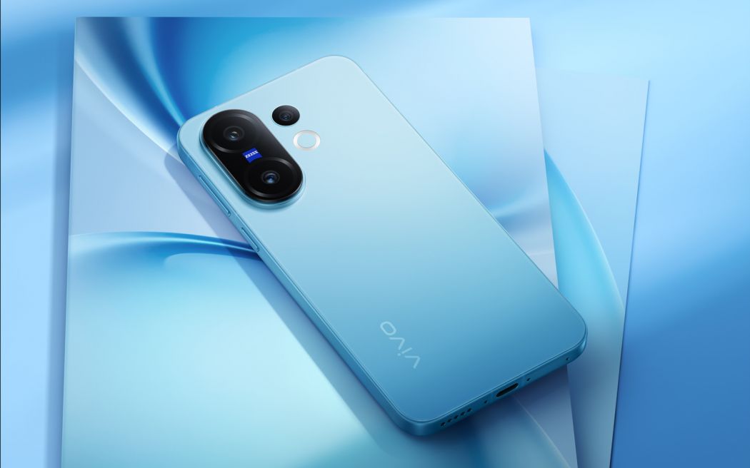 Vivo X300 FE będzie kompaktowym telefonem z flagowym sercem i dużymi ambicjami