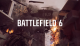 Battlefield 6