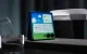 Samsung Galaxy Z Fold 8, Fold 8 Ultra i Flip 8. Wyciek zdradza europejskie ceny 
