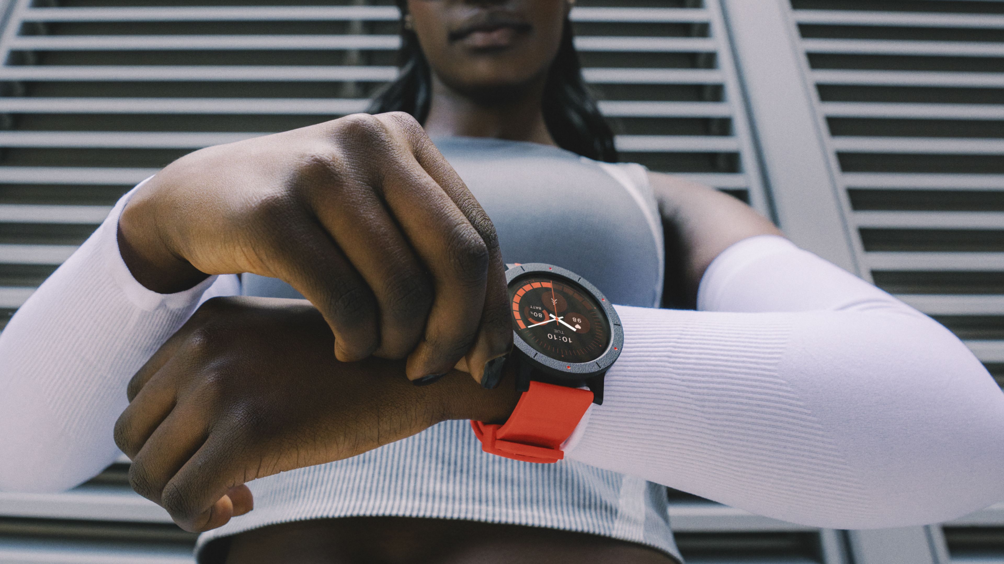 CMF Watch 3 Pro zadebiutował w Polsce! Co potrafi i czy warto go kupić?