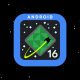 Nowy Android, stare tempo. Android 16 nadal daleko od czołówki