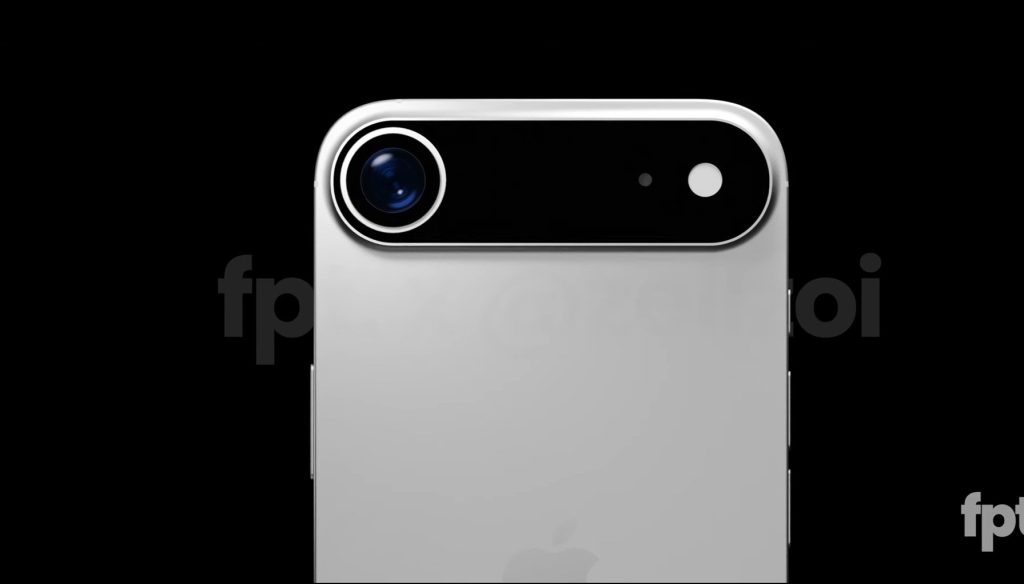 iPhone 17 Air zbliża się wielkimi krokami i już wzbudza kontrowersje 14 iPhone 17 Air zbliża się wielkimi krokami i już wzbudza kontrowersje