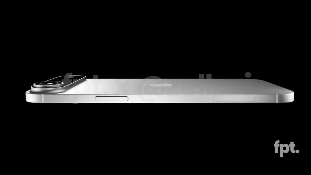 iPhone 17 Air zbliża się wielkimi krokami i już wzbudza kontrowersje 13 iPhone 17 Air zbliża się wielkimi krokami i już wzbudza kontrowersje