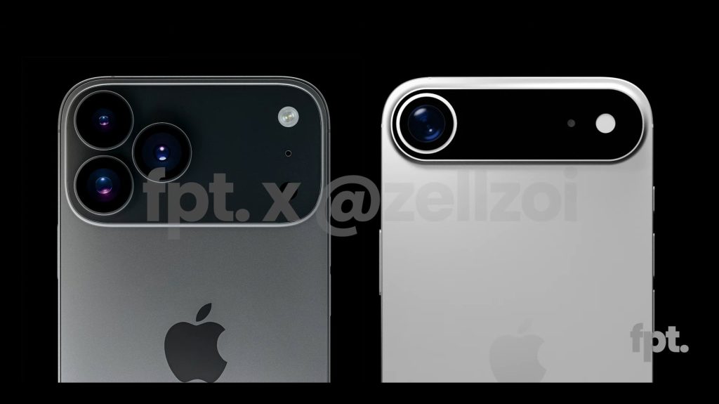 Premiera iPhone 17 już blisko. Wiemy, kiedy Apple pokaże nowe modele! 11 Premiera iPhone 17 już blisko. Wiemy, kiedy Apple pokaże nowe modele!