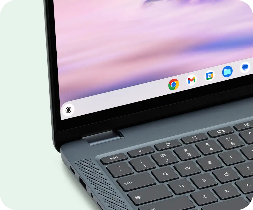 Google poprawia lukę w Chrome. Biometria będzie obowiązkowa