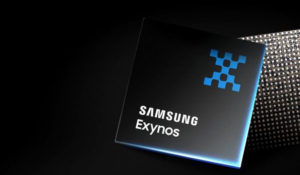 Czy Exynos 2800 przywróci zaufanie do autorskich układów Samsunga? 13 Czy Exynos 2800 przywróci zaufanie do autorskich układów Samsunga?