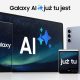 Galaxy AI z Galaxy S26 pojawi się na starszych smartfonach. Jest jednak jeden haczyk