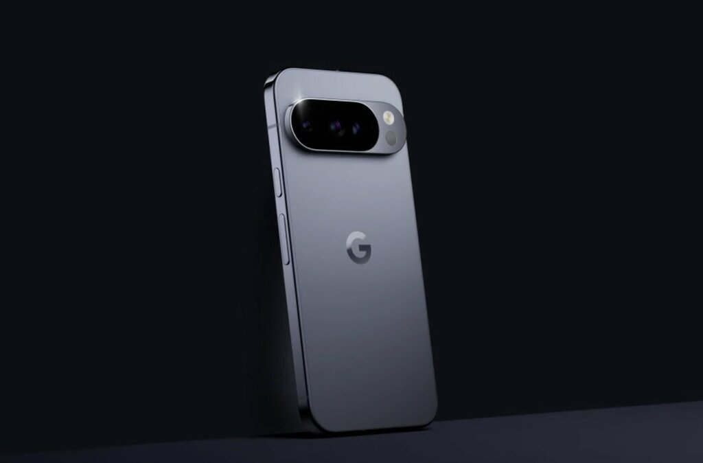 Google Pixel 10 pokazany na oficjalnych grafikach! Kolory zaskakują, a aparat doczekał się usprawnień