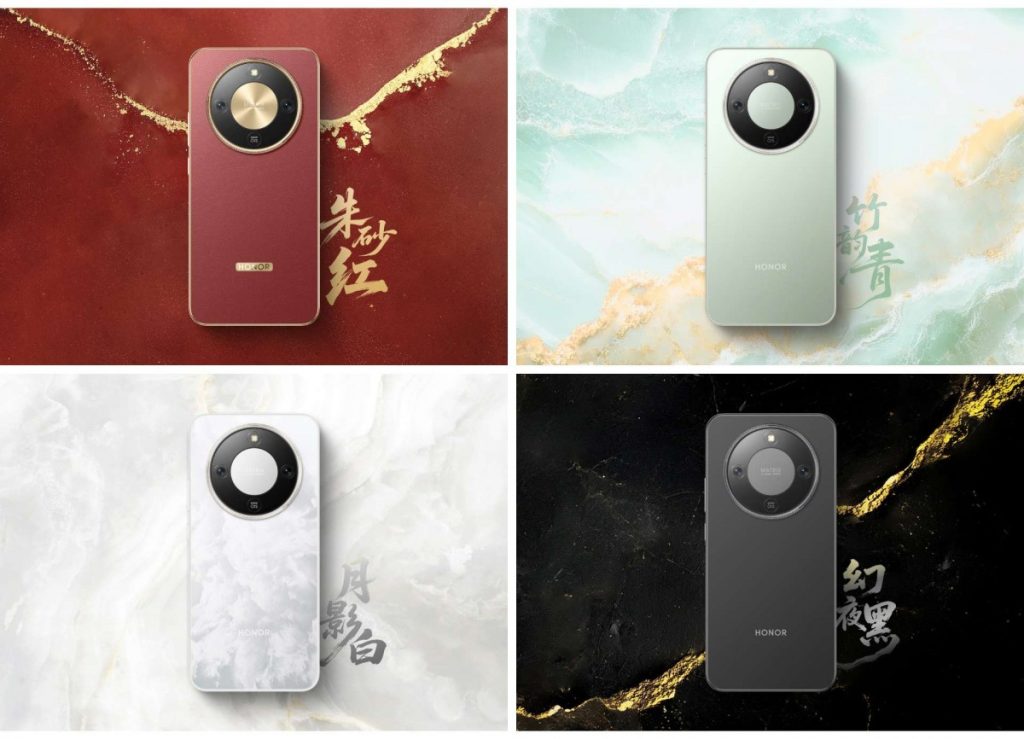 HONOR X70 oficjalnie zaprezentowany! Taka bateria to rzadkość 13 HONOR X70 oficjalnie zaprezentowany! Taka bateria to rzadkość