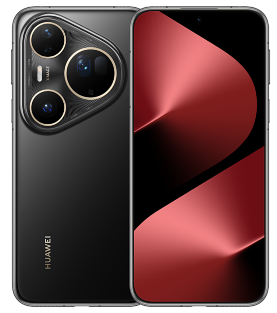 Europejskie ceny Huawei Pura 80 ujawnione! Flagowce bez Google, ale z mocnymi aparatami 14 Europejskie ceny Huawei Pura 80 ujawnione! Flagowce bez Google, ale z mocnymi aparatami