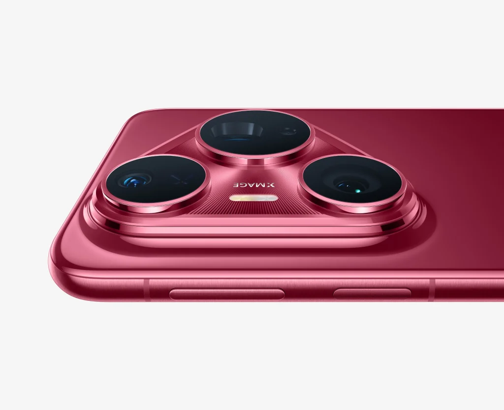 Huawei Pura 80 już na horyzoncie! Producent szykuje mocne wejście do Polski 13 Huawei Pura 80 już na horyzoncie! Producent szykuje mocne wejście do Polski