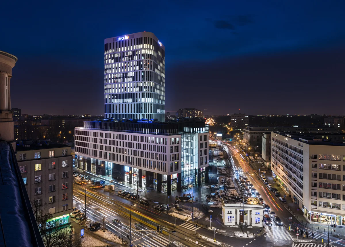 ING zapowiada duże zmiany! Niektórzy klienci stracą dostęp do Google Pay i Apple Pay