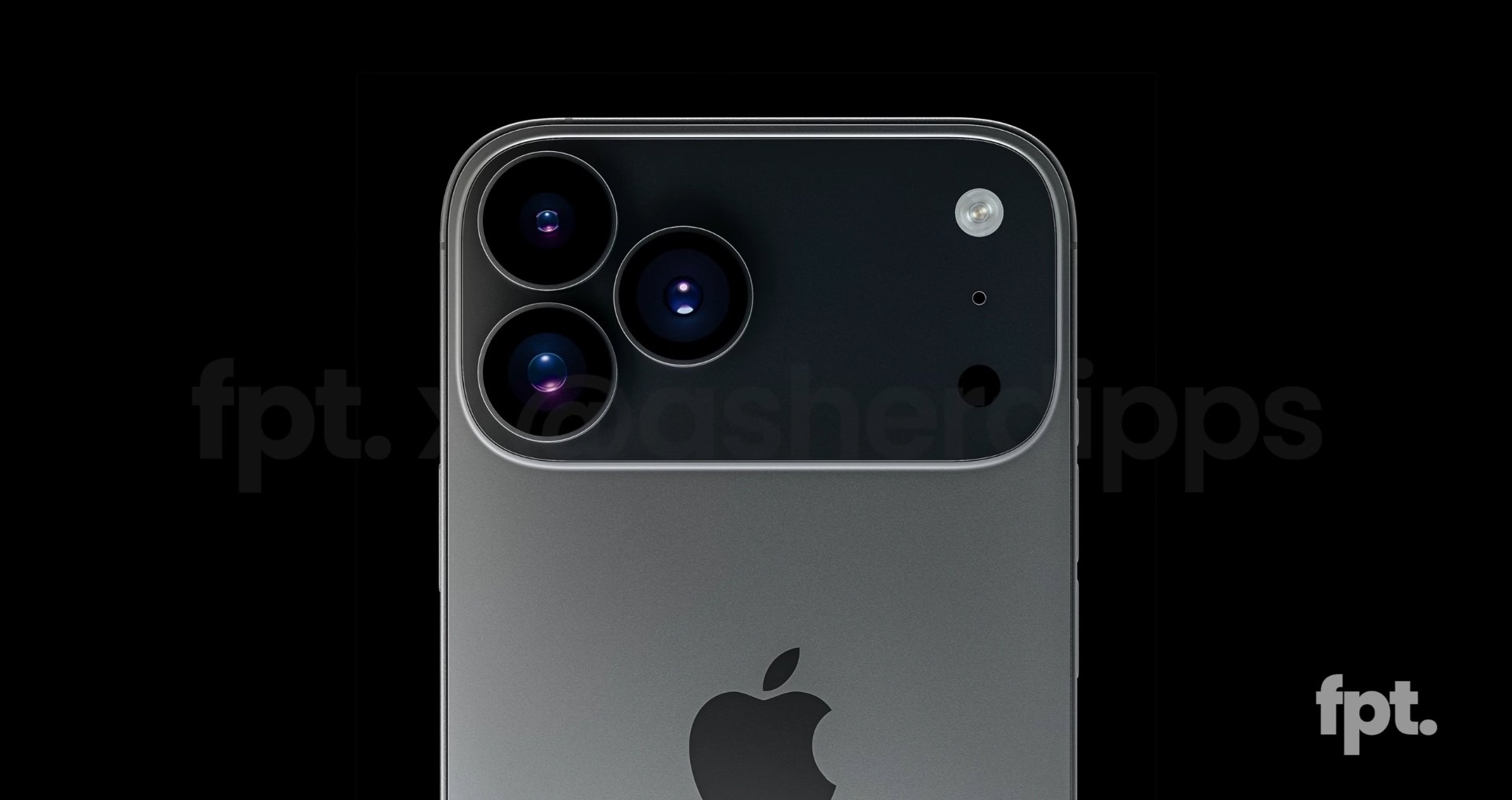 Premiera iPhone 17 już blisko. Wiemy, kiedy Apple pokaże nowe modele!