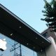 Apple odświeża jeden z najbardziej memicznych produktów. Nowa ściereczka kosztuje znacznie mniej
