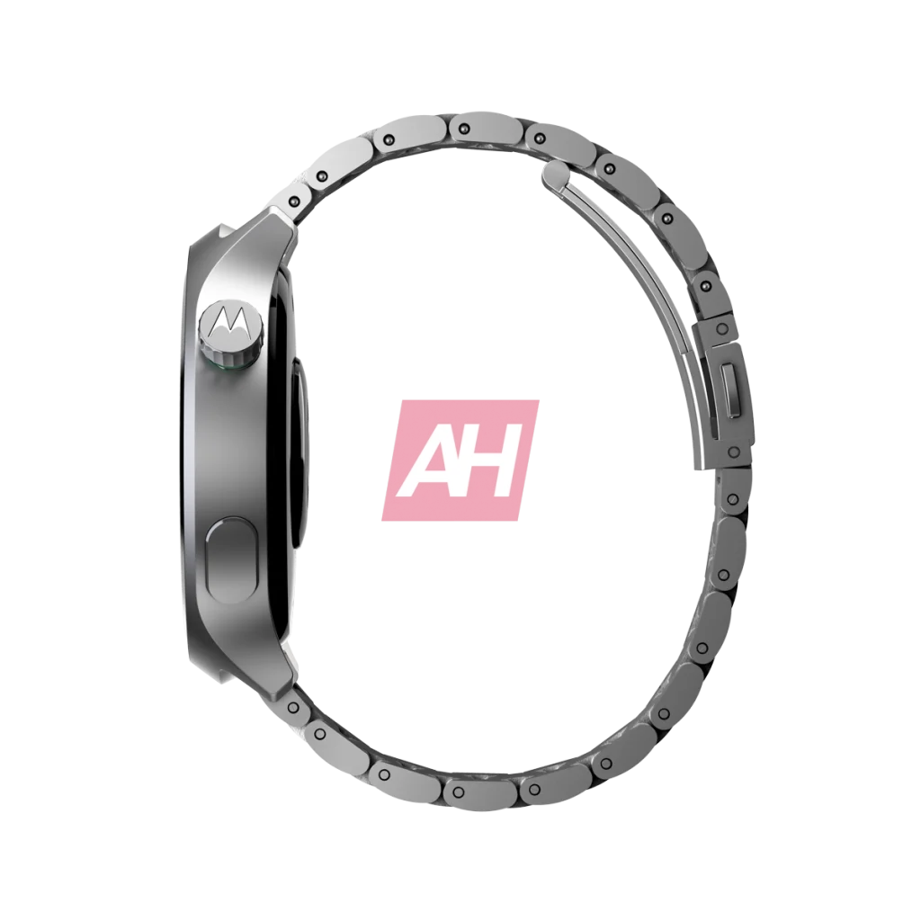 Moto 360 (2025) coraz bliżej! Do sieci trafiły oficjalne rendery nowego zegarka 16 Moto 360 2025 coraz bliżej! Do sieci trafiły oficjalne rendery nowego zegarka