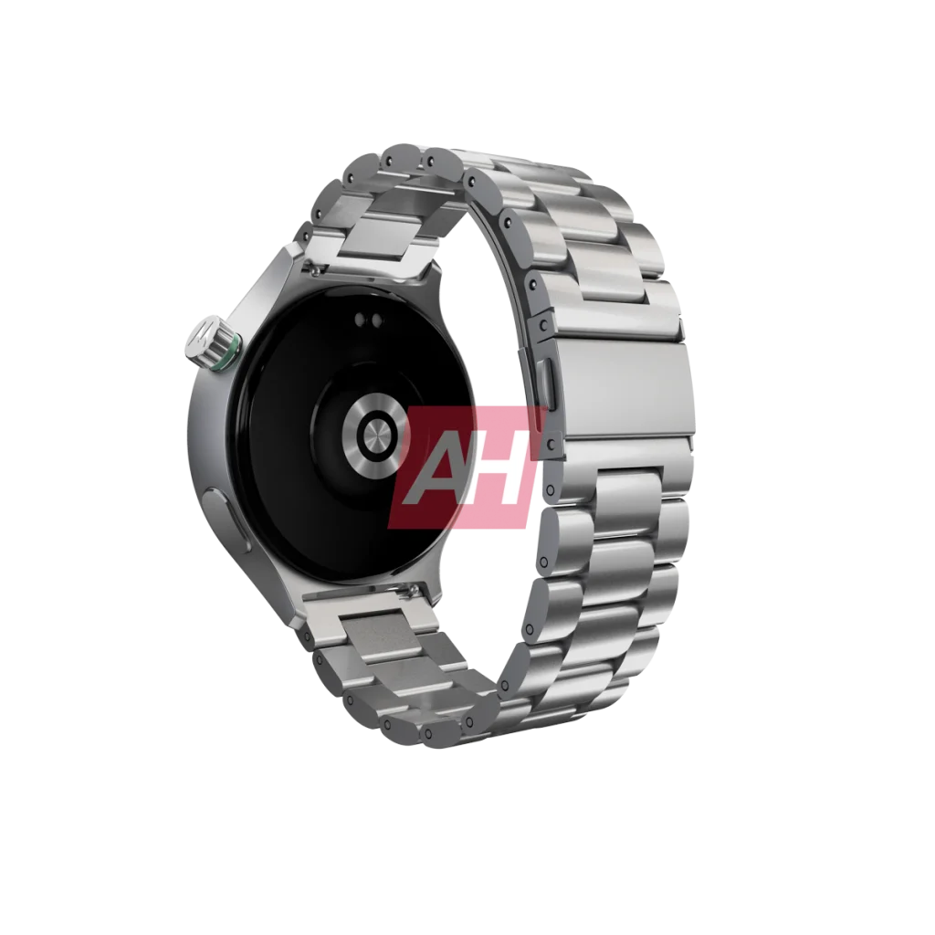 Moto 360 (2025) coraz bliżej! Do sieci trafiły oficjalne rendery nowego zegarka 15 Moto 360 2025 coraz bliżej! Do sieci trafiły oficjalne rendery nowego zegarka