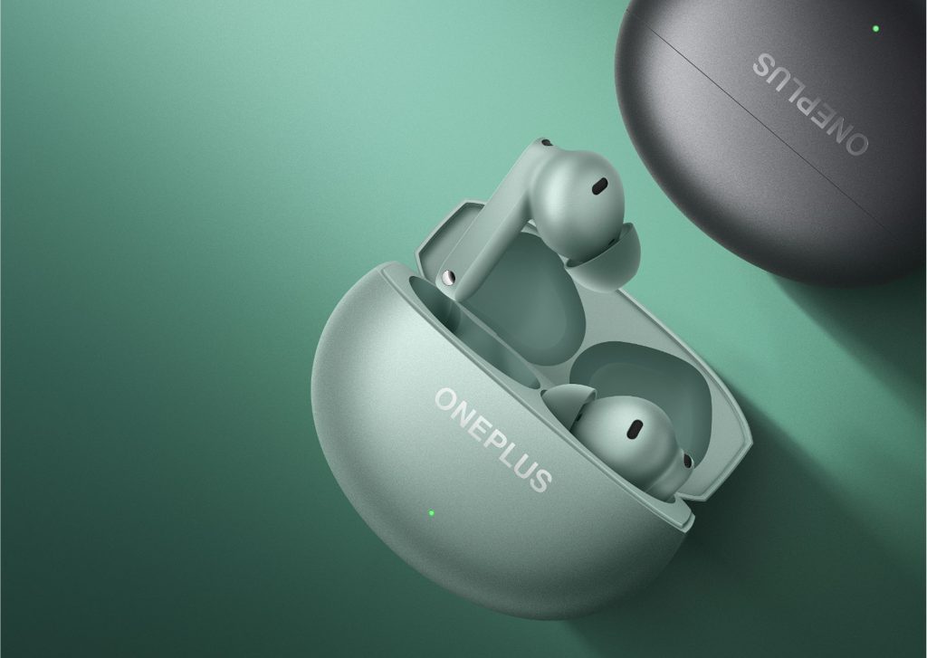 OnePlus Watch 3 i Buds 4 już w Polsce! Nowe urządzenia w nowym rozmiarze i z lepszym dźwiękiem 15 OnePlus Watch 3 i Buds 4 już w Polsce! Nowe urządzenia w nowym rozmiarze i z lepszym dźwiękiem