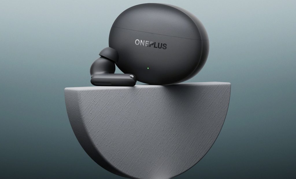 OnePlus Watch 3 i Buds 4 już w Polsce! Nowe urządzenia w nowym rozmiarze i z lepszym dźwiękiem 14 OnePlus Watch 3 i Buds 4 już w Polsce! Nowe urządzenia w nowym rozmiarze i z lepszym dźwiękiem