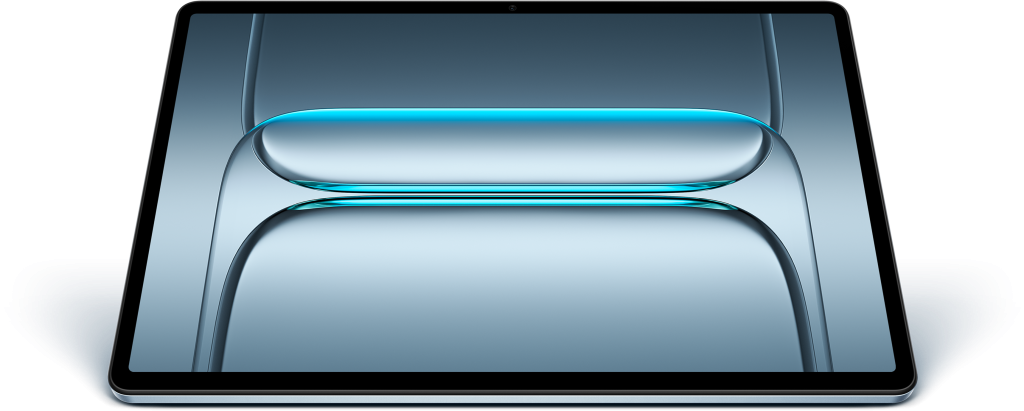 OnePlus Pad Lite to nowy rywal wśród budżetowych tabletów z Androidem 12 OnePlus Pad Lite to nowy rywal wśród budżetowych tabletów z Androidem