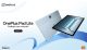 Nowy tablet OnePlusa w sierpniu. OnePlus Pad Lite kusi ceną i funkcjami