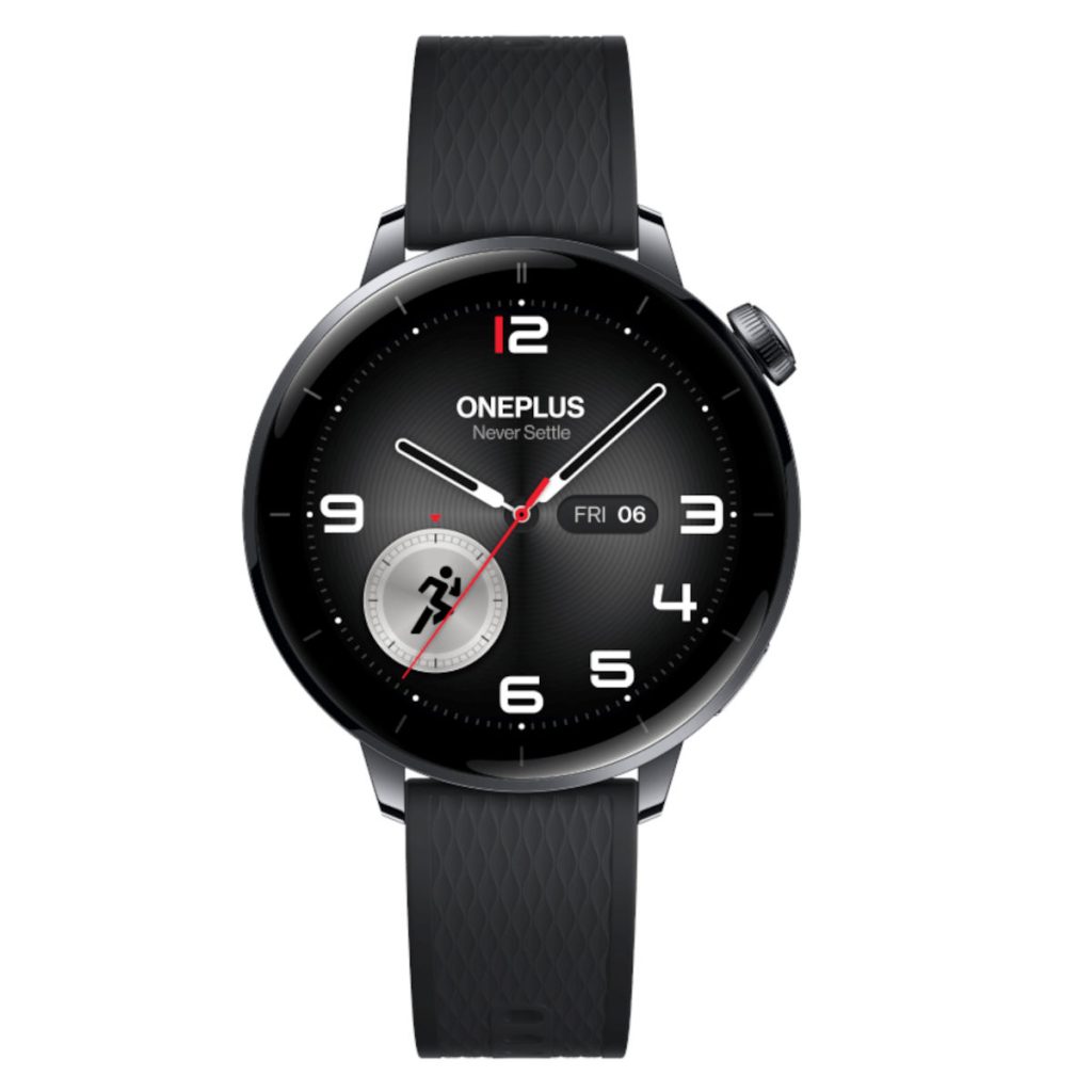 OnePlus Watch 3 i Buds 4 już w Polsce! Nowe urządzenia w nowym rozmiarze i z lepszym dźwiękiem 12 OnePlus Watch 3 i Buds 4 już w Polsce! Nowe urządzenia w nowym rozmiarze i z lepszym dźwiękiem